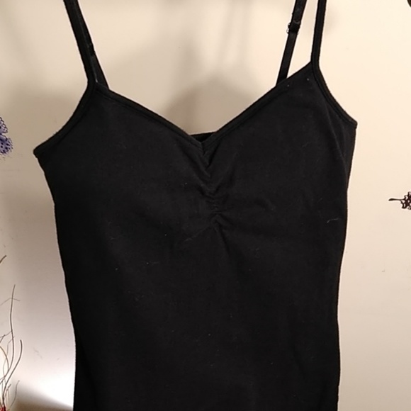 SO | Tops | 3 For 2 Womens So Perfect Tunic Cami | Poshmark